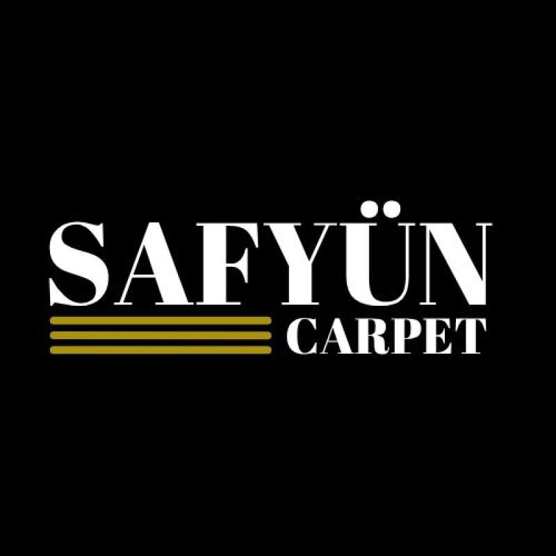 SAFYÜN HALI TEKS. SAN. VE TİC. A.Ş. logo