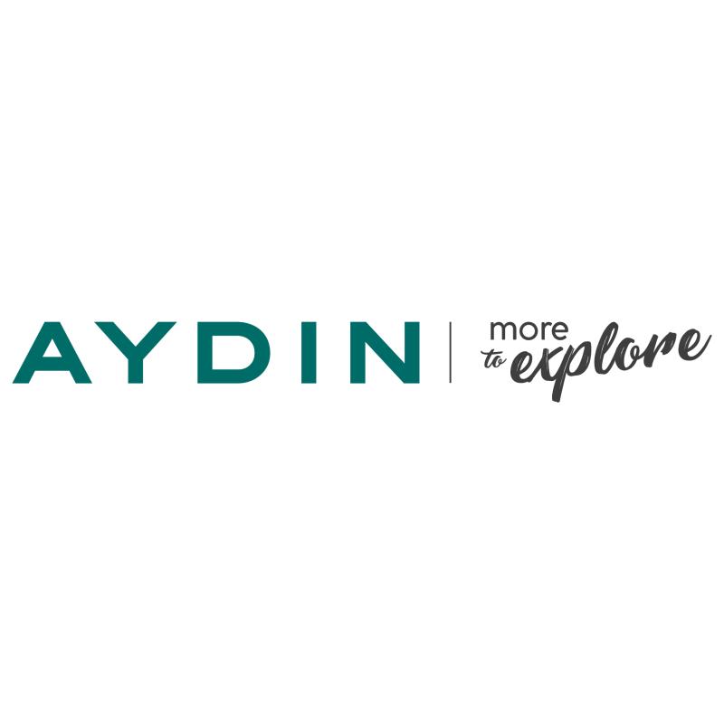 AYDIN TEKSTİL TİC. VE PAZ. A.Ş. logo
