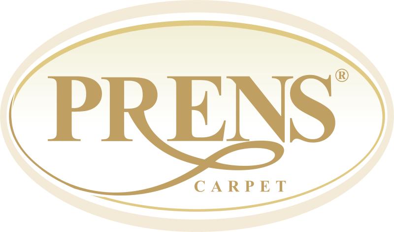 PRENS HALI İÇ VE DIŞ TİCARET LTD. ŞTİ. logo
