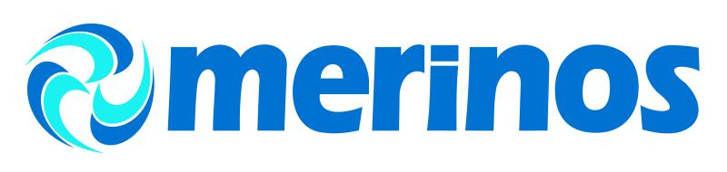 MERİNOS HALI SANAYİ VE TİCARET ANONİM ŞİRKETİ logo