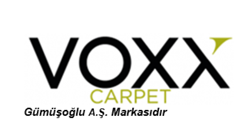 GÜMÜŞOĞLU TEKSTİL SAN. VE TİC. A.Ş. logo