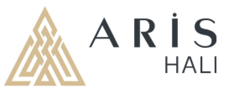 BERTUĞ HALI SAN. VE TİC. LTD. ŞTİ logo