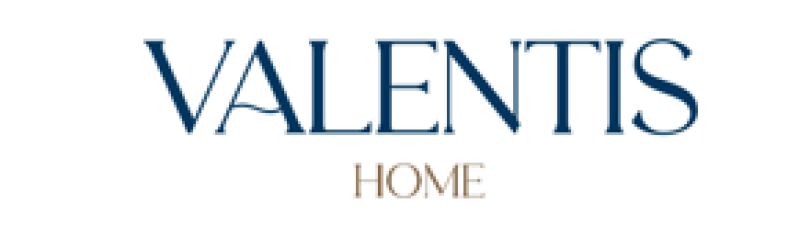VALENTIS HOME HALI SAN. VE TİC A.Ş. logo