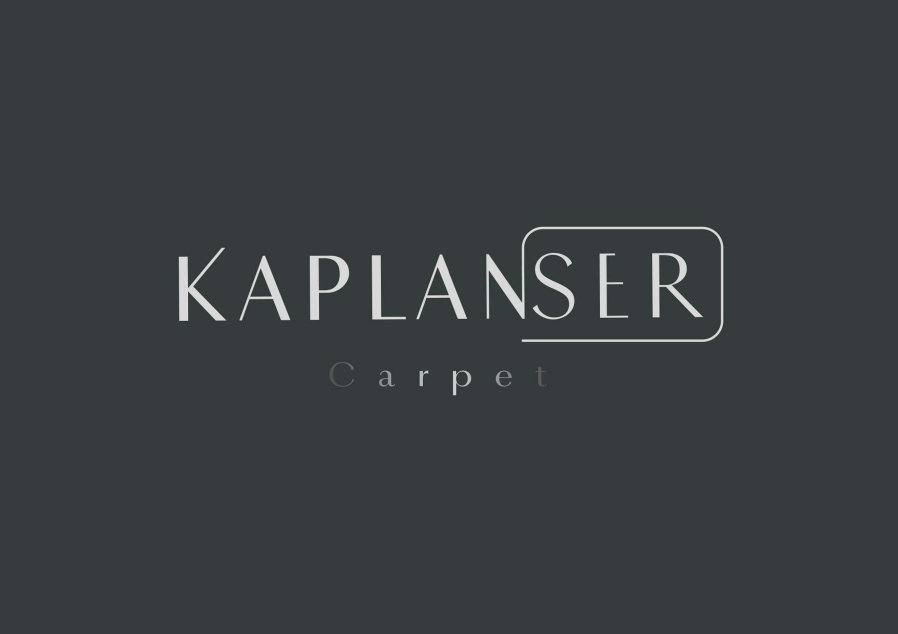 KAPLANSER HALI GIDA TEKSTİL SANAYİ TİCARET ANONİM ŞİRKETİ logo