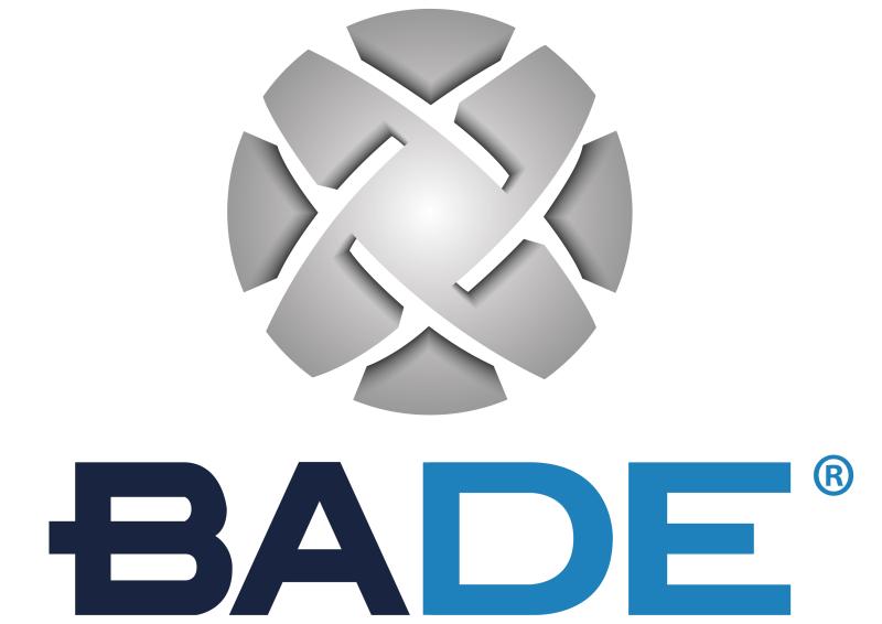 BADE DOKUMA TEKSTİL HALI SAN. VE TİC. A.Ş. logo