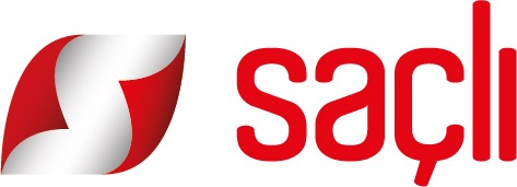 SAÇLI TEKSTİL SANAYİİ VE TİCARET ANONİM ŞİRKETİ logo