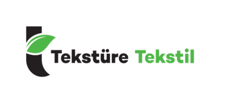 TEKSTÜRE TEKSTİL SAN. VE TİC. LTD. ŞTİ.