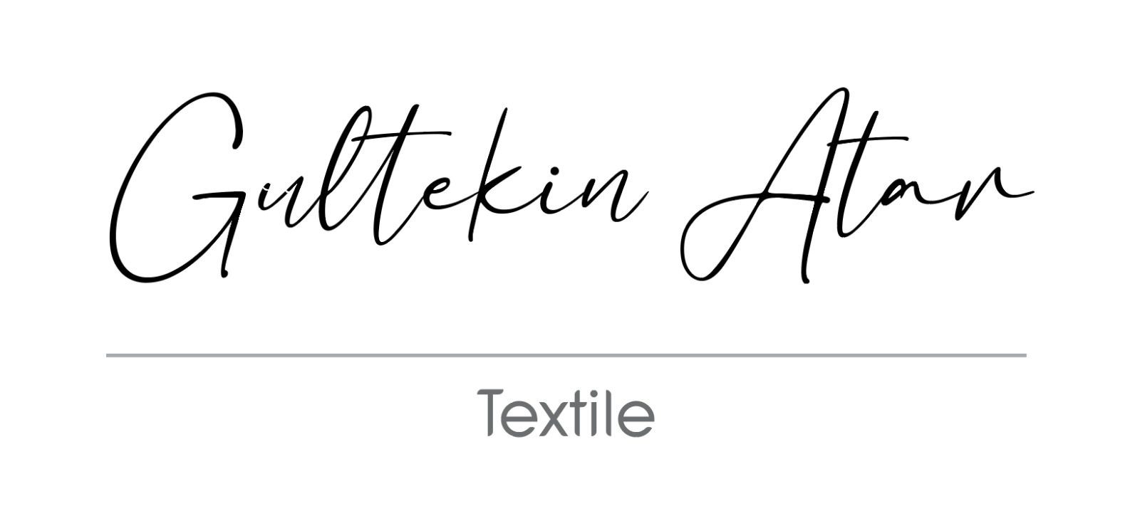 GÜLTEKİN ATAR TEKSTİL TİC. LTD. ŞTİ. logo