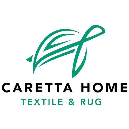 CARETTA HOME PLASTİK TEKSTİL PAZARLAMA A.Ş. logo