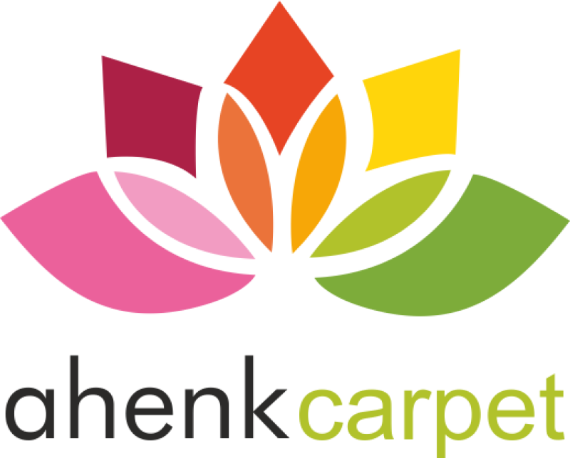 AHENK HALI TEKSTİL SAN. VE TİC. LTD. ŞTİ.