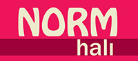 NORM HALI MOBİLYA TEKSTİL ÜRÜNLERİ PAZARLAMA SAN. VE DIŞ TİC. LTD. ŞTİ logo