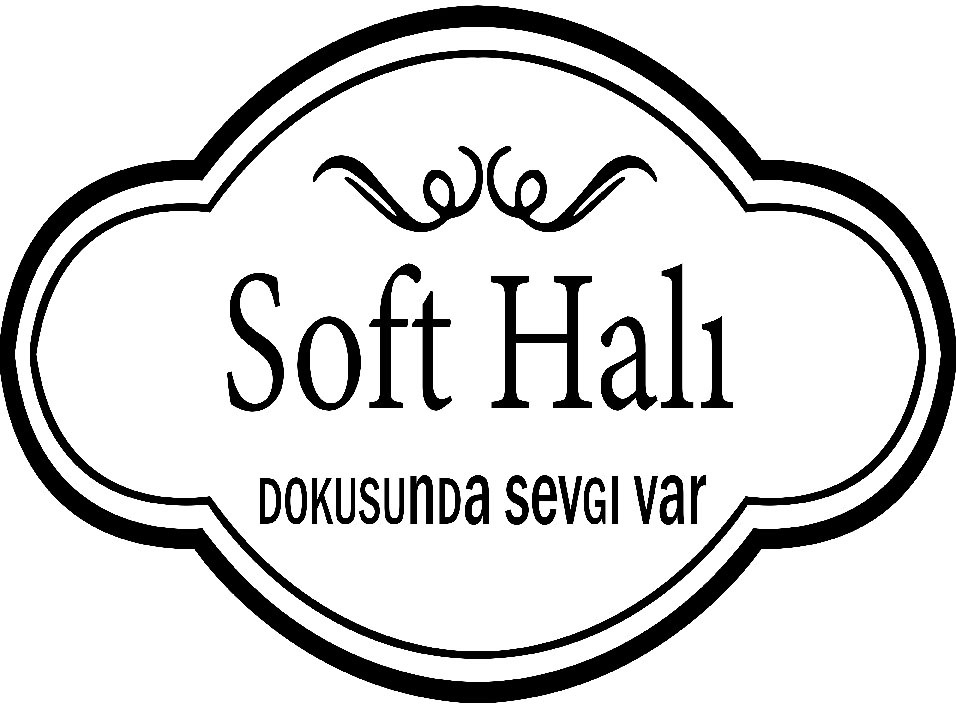 SOFT KİLİM HALI SANAYİ VE TİCARET LTD. ŞTİ. logo