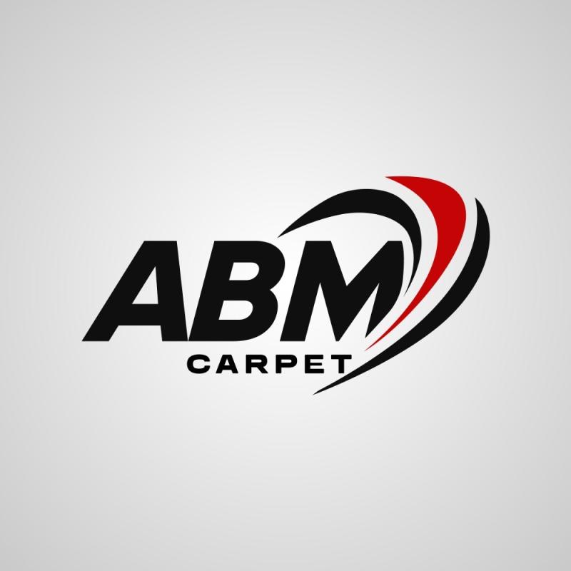 ART DE TAPIS TUNISIEN