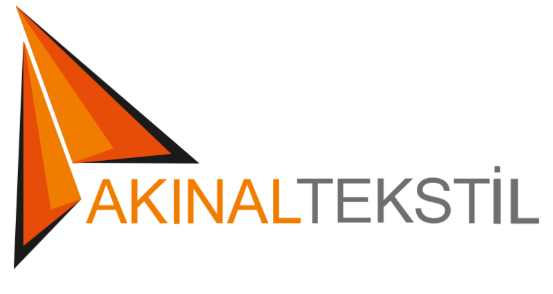 AKINAL TEKSTİL SAN.TİC.AŞ.