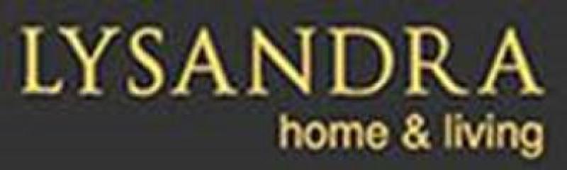 UĞURSER HALI TEKSTİL SANAYİ VE TİCARET ANONİM ŞİRKETİ logo