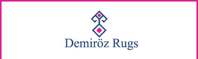 DAMLA HİZMET TAAHHÜT TURİZM İNŞAAT SANAYİ VE TİCARET LİMİTED ŞİRKETİ