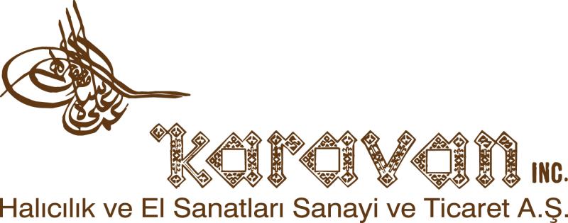 KARAVAN HALICILIK VE EL SANATLARI SAN.VE TİC A.Ş.