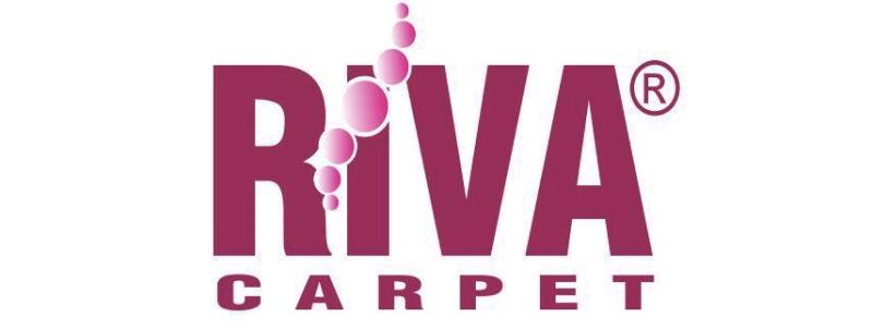 RİVA KEÇECİ HALI TEKSTİL SAN. VE TİC. LTD. ŞTİ. logo
