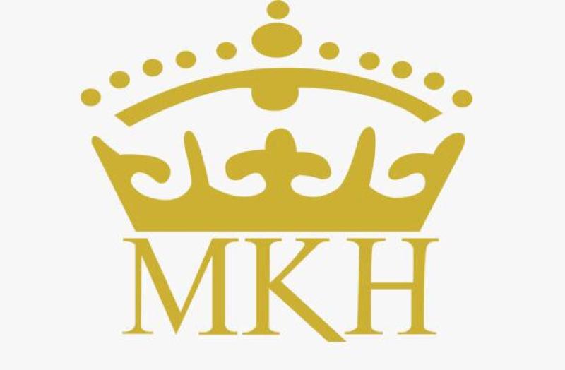 MELİKHAN HALI TEKSTİL SANAYİ VE TİCARET LİMİTED ŞİRKETİ logo