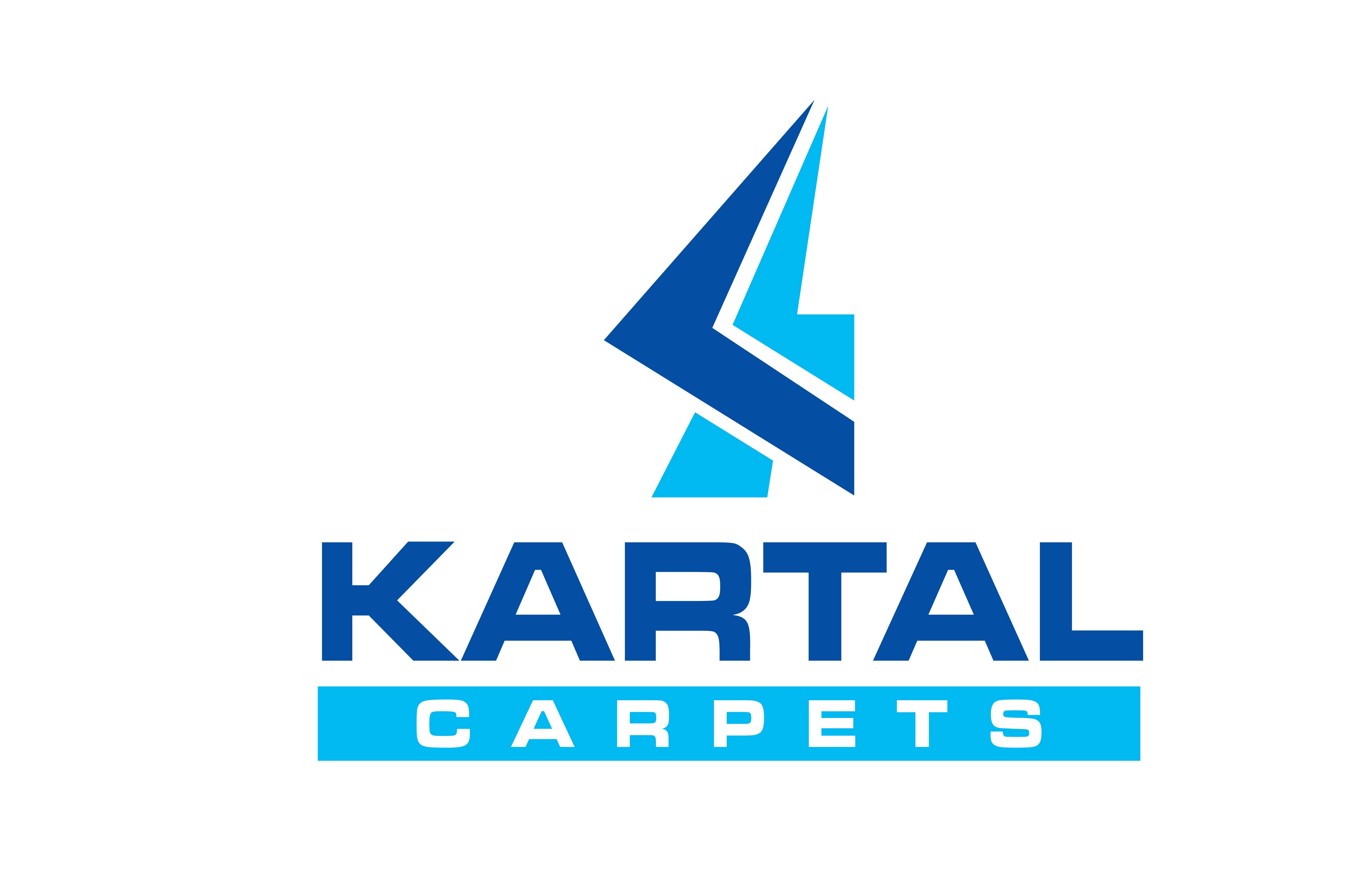 KARTAL HALI TEKSTİL SAN. VE TİC. A.Ş. logo