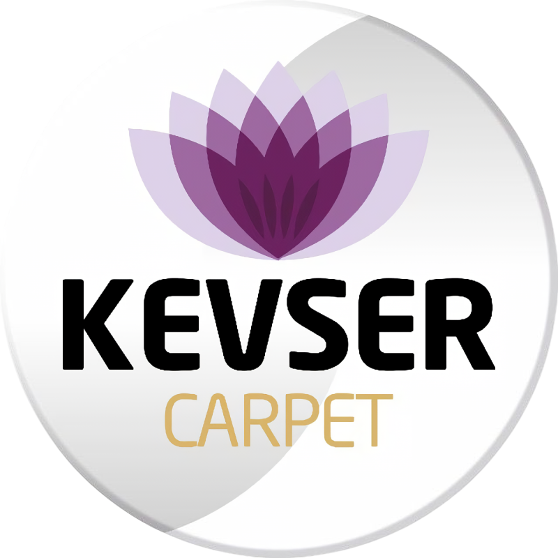 KEVSER HALI TEKSTİL SAN. VE TİC. LTD. ŞTİ.