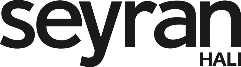 SEYRAN HALI logo