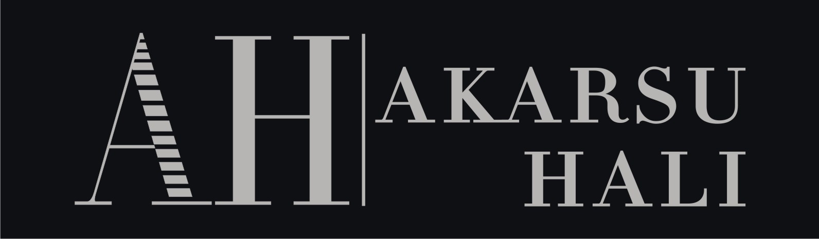 AKARSU HALI SANAYİ VE TİCARET LTD. ŞTİ. logo