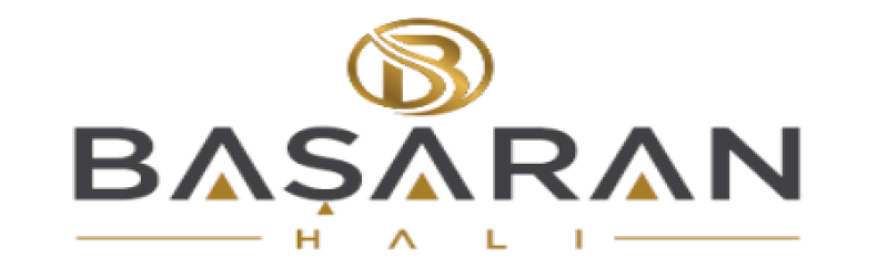 BAŞARAN HALI TEKSTİL SAN. VE TİC.LTD.ŞTİ. logo