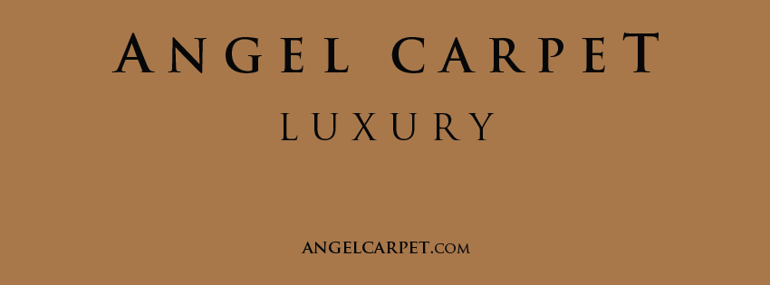 ANGEL HALI TEKSTİL SAN. VE TİC. LTD. ŞTİ. logo