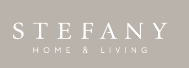 STEFANY HALI TEKSTİL SAN. VE TİC. LTD.ŞTİ logo