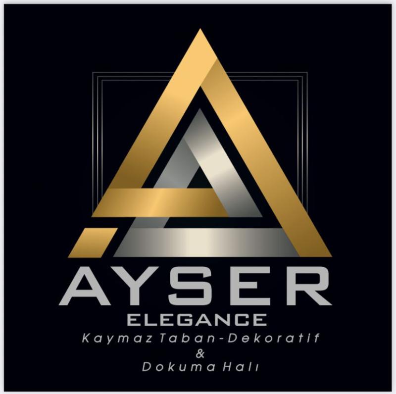 KARNAVAL HALI SAN. TİC. LTD. ŞTİ. logo