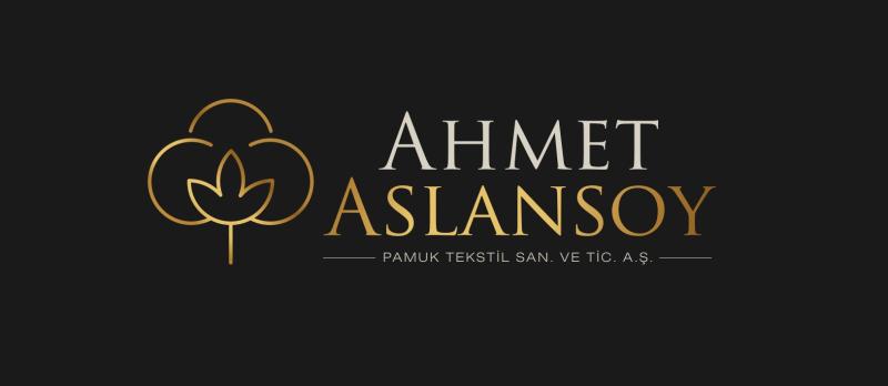 AHMET ASLANSOY PAMUK TEKSTİL SAN. VE TİC.A.Ş. logo