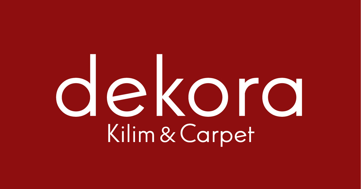 STS DIŞ TİC. VE TEKSTİL SAN.LTD.ŞTİ logo