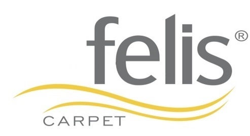 FELİS HALI TEKSTİL GIDA SAN.TİC.A.Ş. logo