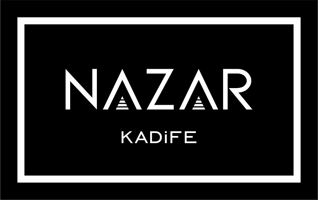 NAZAR KADİFE DOKUMA SAN. VE TİC. LTD. ŞTİ.