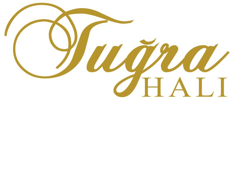 ÖRNEK HALI TEKSTİL İNŞ.OTO DAY.TÜK. MAL. SAN. VE TİC. LTD. ŞTİ. logo