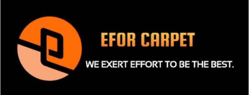 HALISAN TEKSTİL SAN. VE TİC. LTD. ŞTİ.