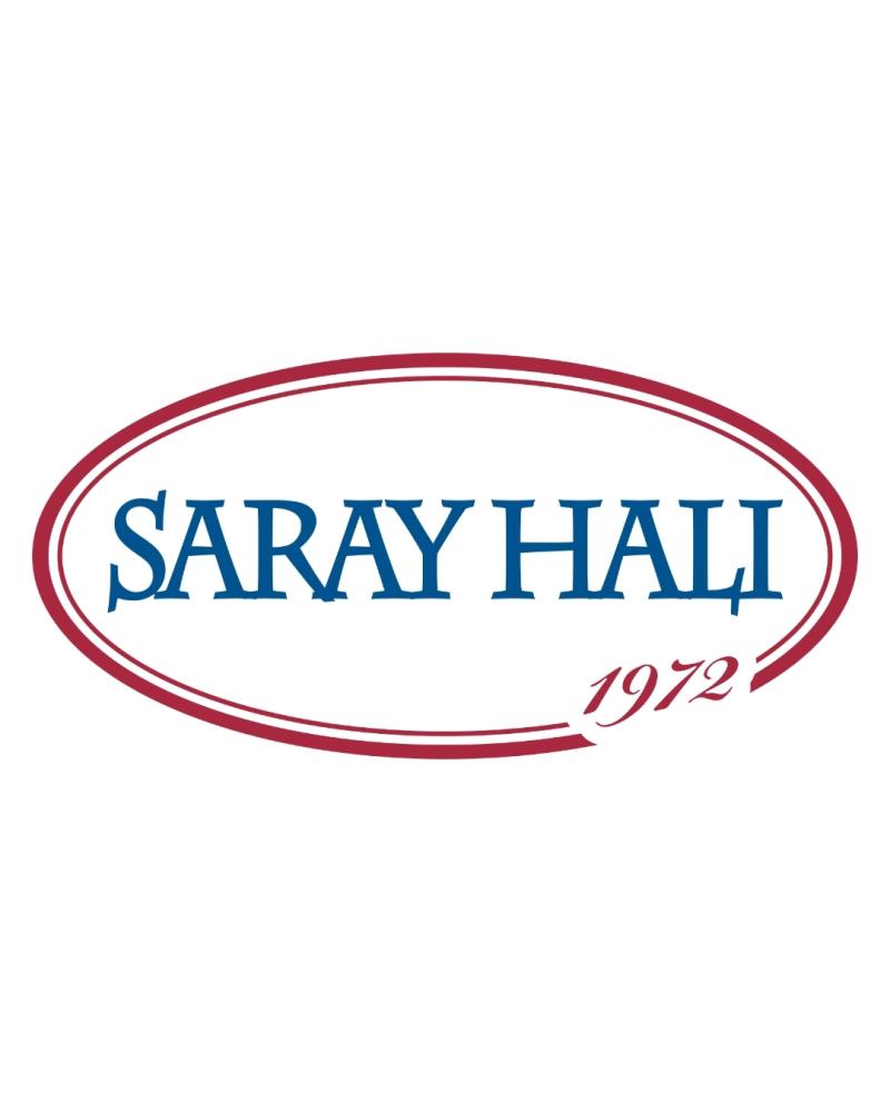1972 SARAY HALI İTHALAT İHRACAT ANONİM ŞİRKETİ logo