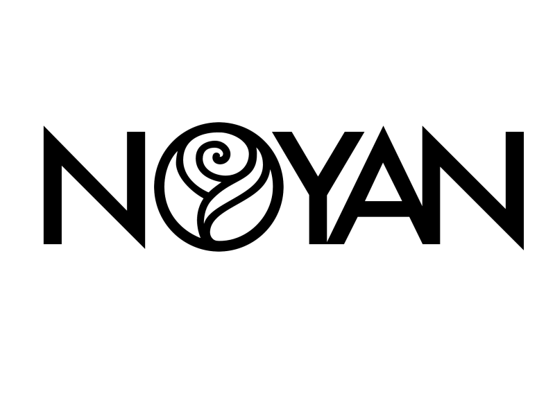 NOYAN HALI İPLİK TEKSTİL SAN. VE TİC. LTD. ŞTİ. logo