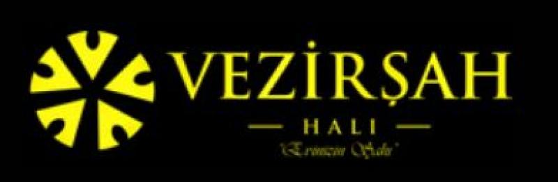 VEZİRŞAH HALI MOBİLYA SAN. TİC. PAZ. İTH. İHR. A.Ş. logo