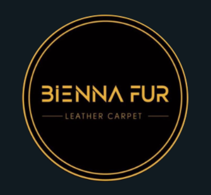 BİENNA HALI DEKORASYON İÇ VE DIŞ TİCARET LİMİTED ŞİRKETİ