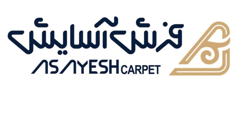 ASAYESH KASHAN TEXTILE COMPLEX COMPANY