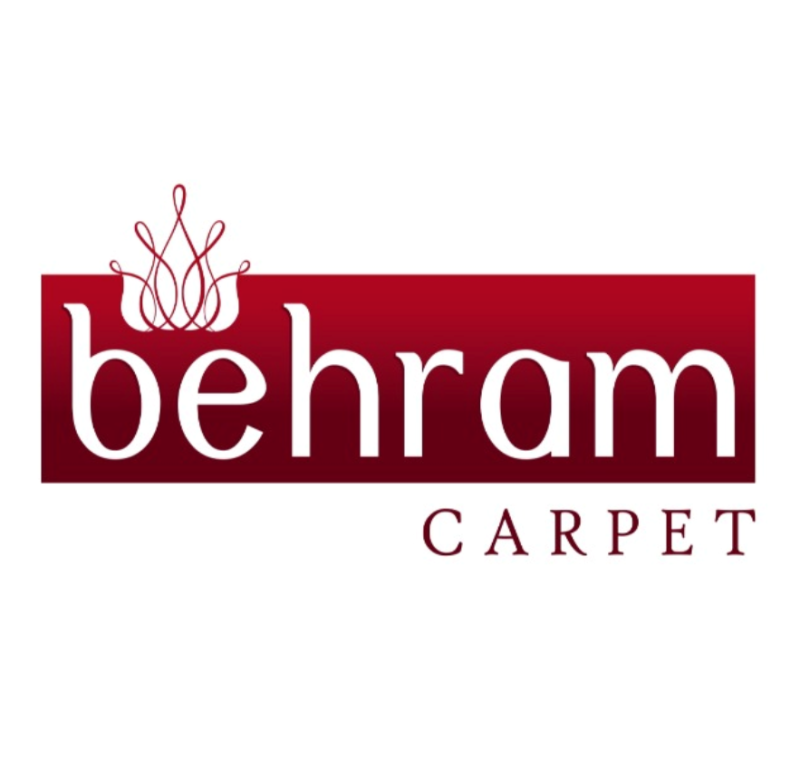 BEHRAM HALI SAN. VE TİC. LTD. ŞTİ.