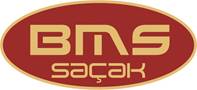 BMS SAÇAK HALI TEKSTİL SAN. VE TİC. LTD. ŞTİ. logo