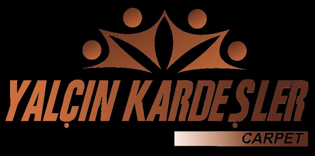 YALÇIN KARDEŞLER HALI TEKS. SAN. VE TİC.LTD.ŞTİ logo
