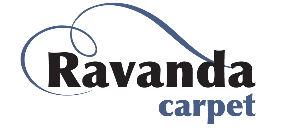 RAVANDA HALI TEKSTİL SAN. VE TİC. LTD. ŞTİ. logo