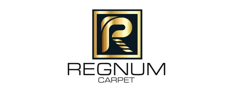 REGNUM HALI İÇ DIŞ TİC. LTD. ŞTİ. logo