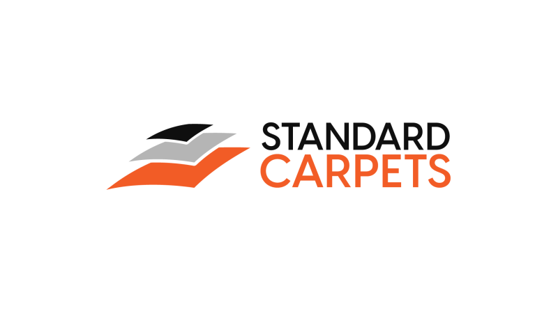 STANDARD CARPETS IND. LLC. logo