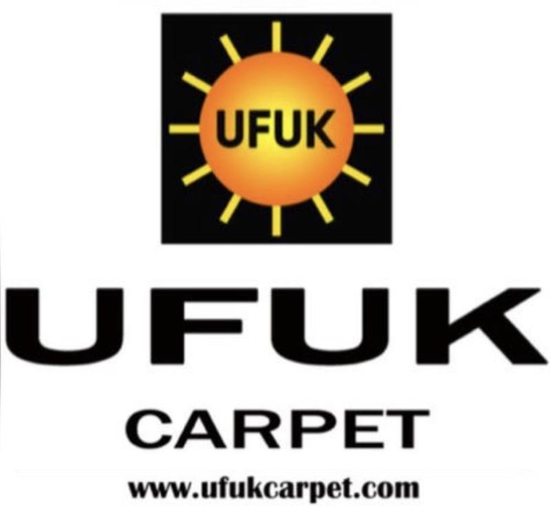 SAFA HALICILIK SAN. VE TİC. LTD. ŞTİ. logo