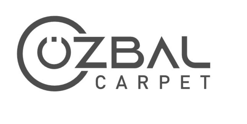 SİM DOKUMA TEKSTİL SAN. VE TİC. LTD.ŞTİ. logo